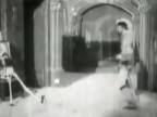 Pozrite si prvý horor natočený v roku 1896