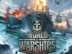 World of Warships OST1