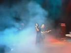 Nightwish - End of All Hope (Live) ♫