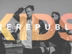 OneRepublic - Kids (Audio) Full