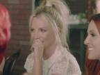 Britney Spears - Make Me... ft. G - Eazy