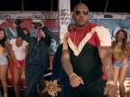 Pitbull - Greenlight (Official Video) ft. Flo Rida, LunchMoney L