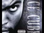 Ice Cube - Check Yourself