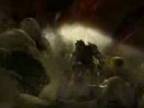 Dantes Inferno - new trailer