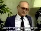 Výpoveď bývalého agenta KGB/1985