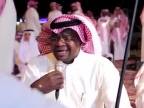 Saudská svadba zbohatlíkov