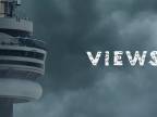 Drake - VIEWS (Available Now)