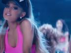 Ariana Grande - Side To Side ft. Nicki Minaj
