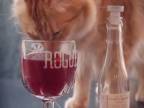 Víno pre mačky