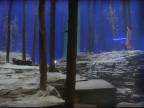 Tvorba CGI efektov pre Star Wars: The Force Awakens