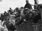 Povstanie(1939 - 1945) - dokumentárny film