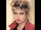 KIm Wilde -  - YOUNG HEROES.D.Videos.