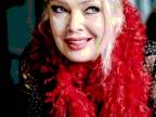 Kim Wilde -  - KING OF THE WORLD - D. Videos.