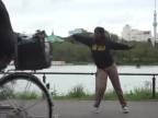 World Street Dance Recap 'Camera Choreography