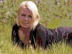 Kim Wilde - WONDERFUL LIFE - D.Videos