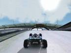 Trackmania track: one more think