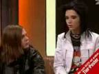 Tokio Hotel - Billovo potíže - DABING