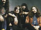 Black Sabbath - Snowblind - D. Videos.