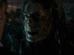 Teaser Trailer: Pirates of the Caribbean: Dead Men Tell No Tales
