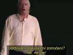 David Icke - part from the lion sleeps no more