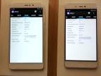 Xiaomi Mi5s vs. Xiaomi Mi5s PLUS