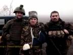 Veliteľ separatistov Arsen Pavlov bol zabitý. (KARMA)