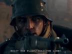 Battlefield 1 - Pawns of War
