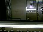 Ako sa vyrábajú plazmové televízory