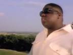 The Notorious B.I.G. Juicy (Official Video)