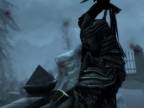 The Elder Scrolls Skyrim (Special Edition) - Sovngarde Song