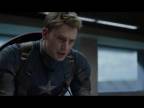 Captain America: Zimný vojak (12.11.2016 o 20:35 na JOJke)