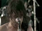 Airbourne - No Way But The Hard Way