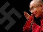 ,,Fasistický" Dalajlama