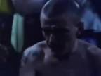 SKINHEAD - party