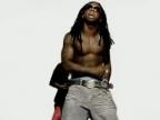Lil Wayne ft. Birdman - Stuntin' Like My Daddy