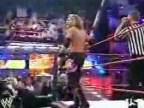 WWE John cena, Maria vs Edge, Lita