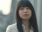 36 najkrajších dievčat v japonských reklamách