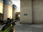 Cs:go - Low fps stuggle vol.5