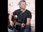 Bon Jovi - Real Love - D. Videos