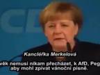 Nemeckí politici "bavia" ľudí svojimi výrokmi
