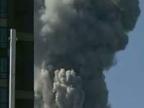 WTC - žiaden príznak riadenej demolácie