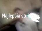 Stužkova mmmmkkkk