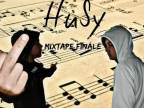 HuSy - Finále (Mixtape Finále) /originál/