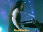 Nightwish - Stargazers (Live) [SK TITULKY] ♫
