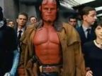 Hellboy 2 film