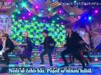 Hey! Say! JUMP - Ultra Music Power, Ride With Me - 2016 - 