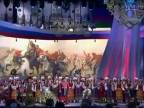 Kuban Cossack Choir - Keď sme boli vo vojne