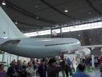 Najväčšie "halové" RC lietadlo na svete