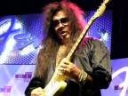 Ingwie Malmsteen - Icarus dream fanfare - D.Videos