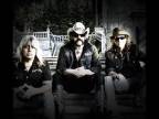 MOTORHEAD - Breaking the law - D.Videos